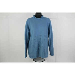 ladies la Redoute sweater size L